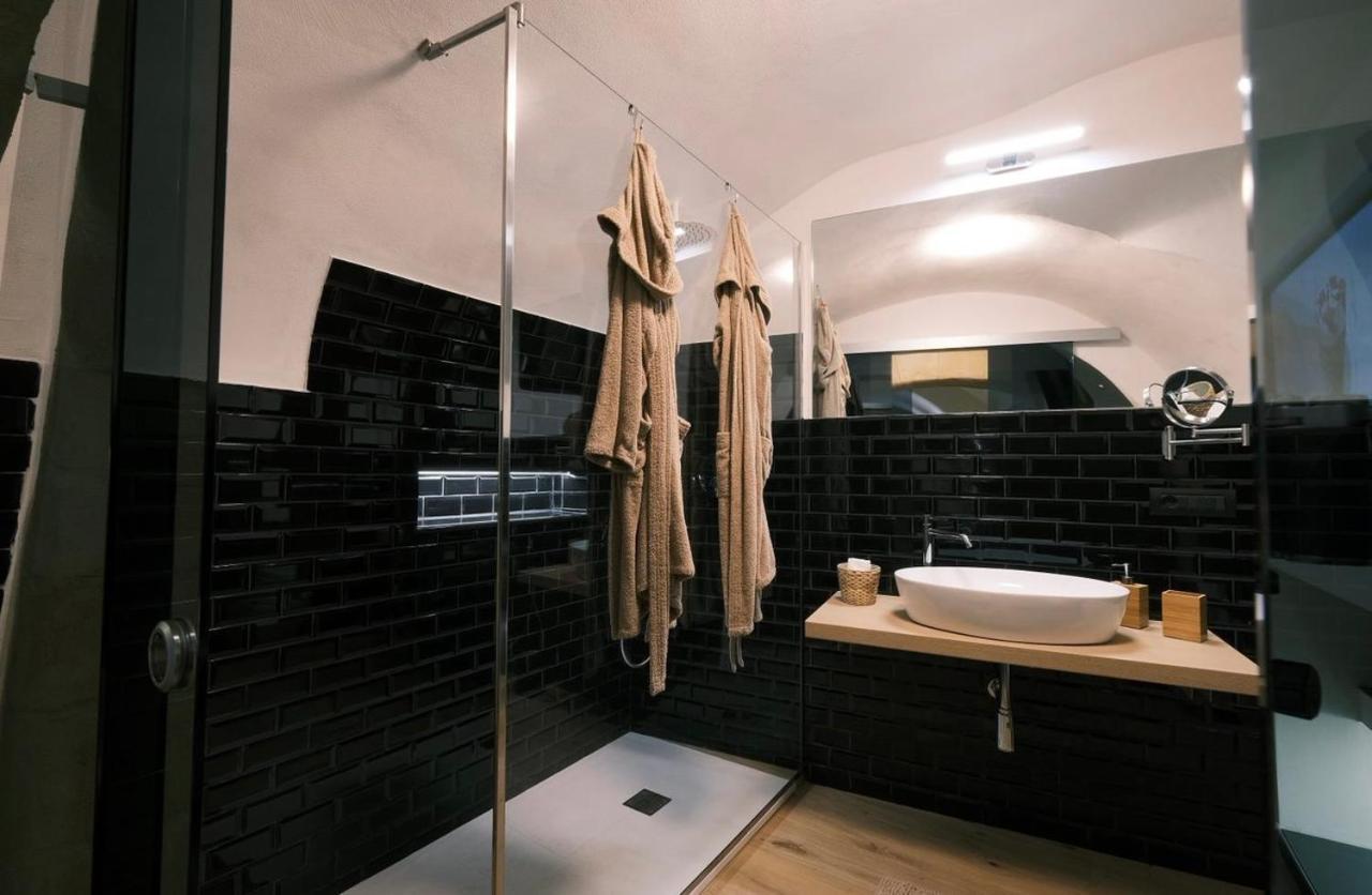 Vibez Apartamento Bari