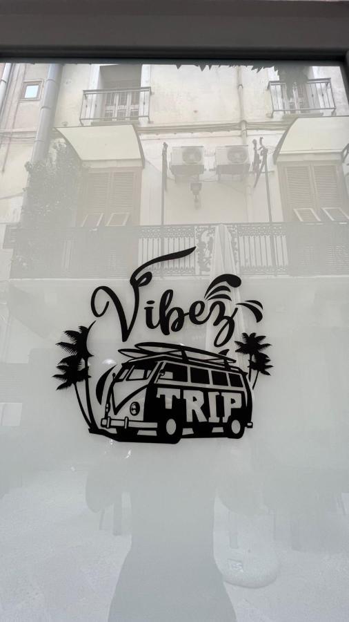 Apartamento Vibez