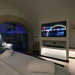 Vibez Apt