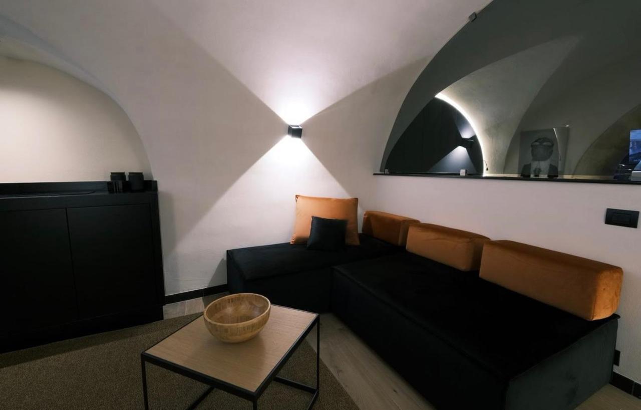 Vibez Apartment *